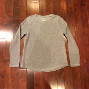 Women’s Sonoma Lifestyle Thermal Long Sleeve Shirt